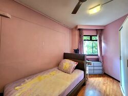 Blk 261A Compassvale North Gate (Sengkang), HDB 5 Rooms #527071491